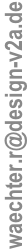shapeimage_7_link_0